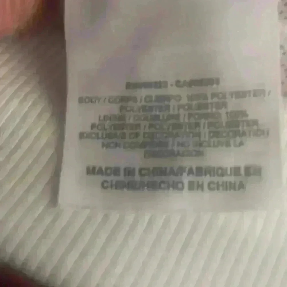 Nike Athletic Shorts NWOT - Picture 5 of 5